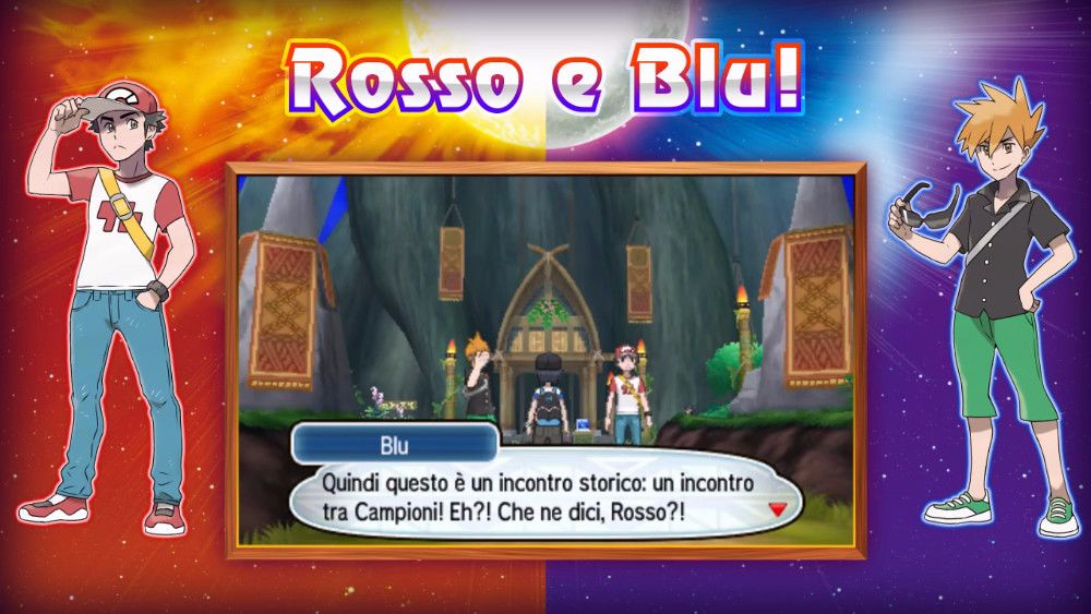 rosso e blu in sole e luna.jpg rosso e blu in sole e luna.jpg